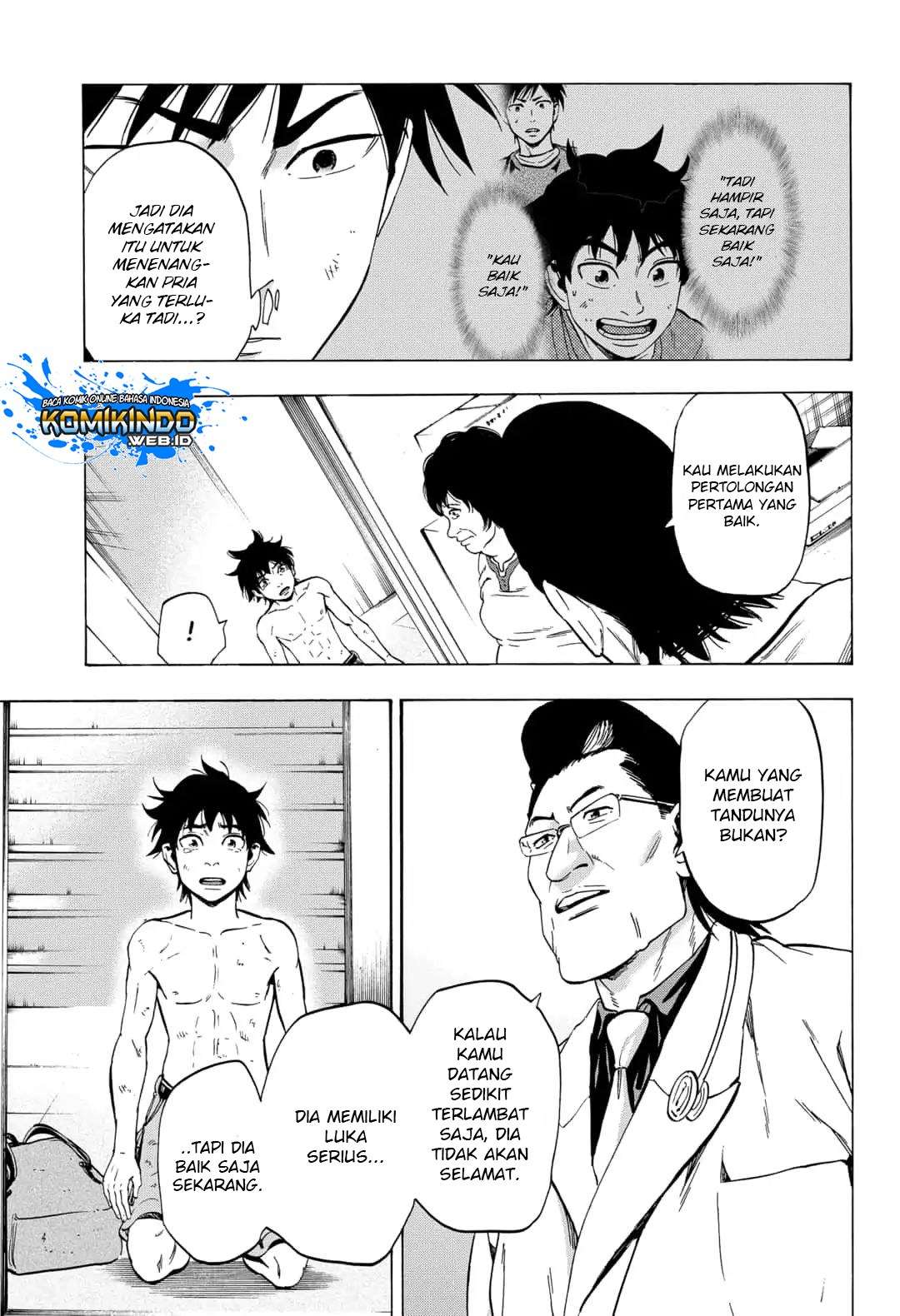 Chapter 11 - halaman 11