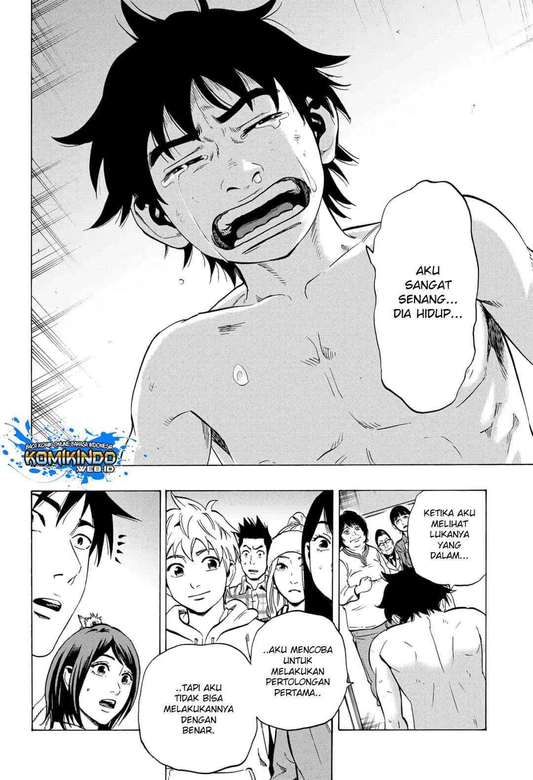 Chapter 11 - halaman 10
