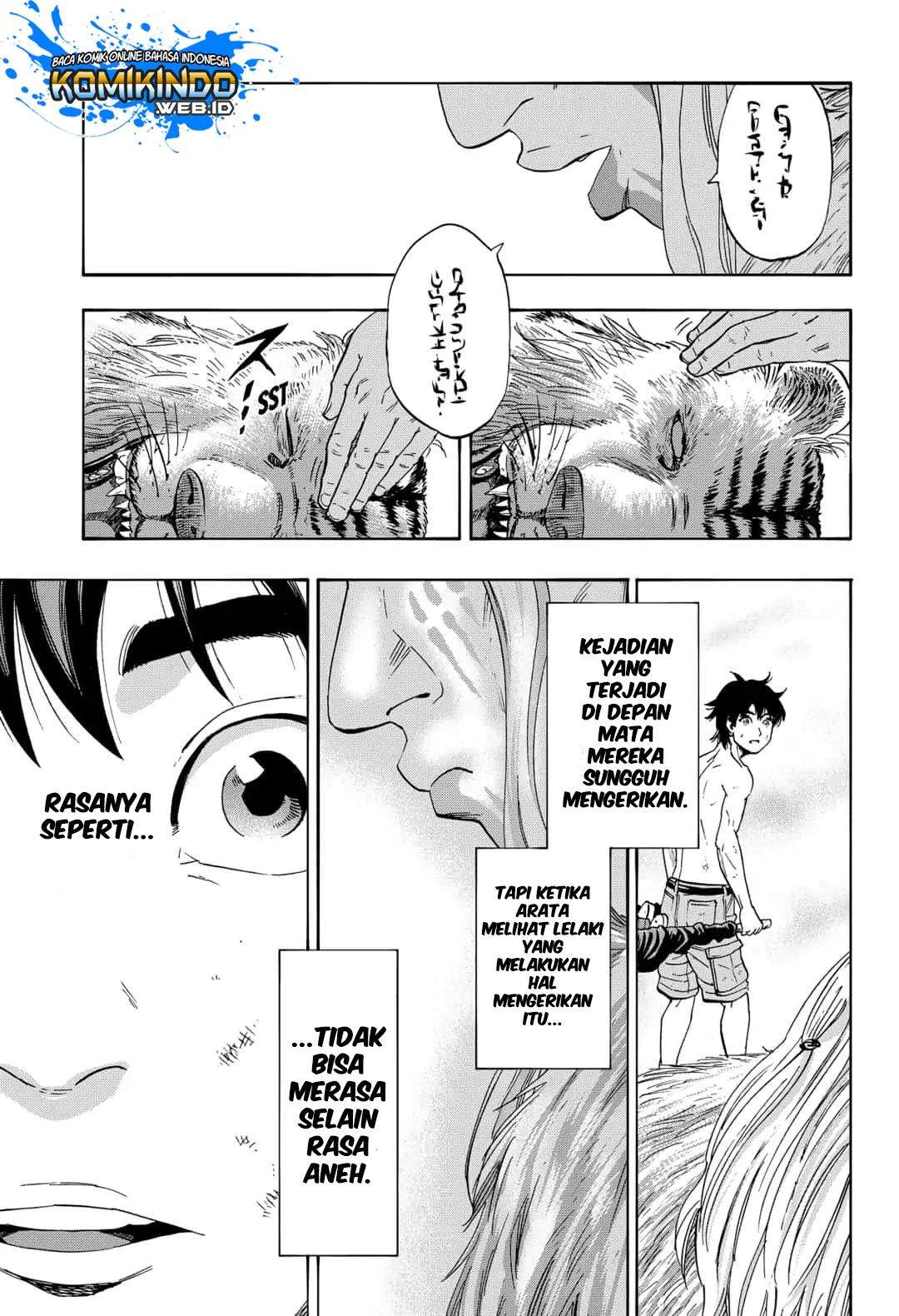 Chapter 10 - halaman 11