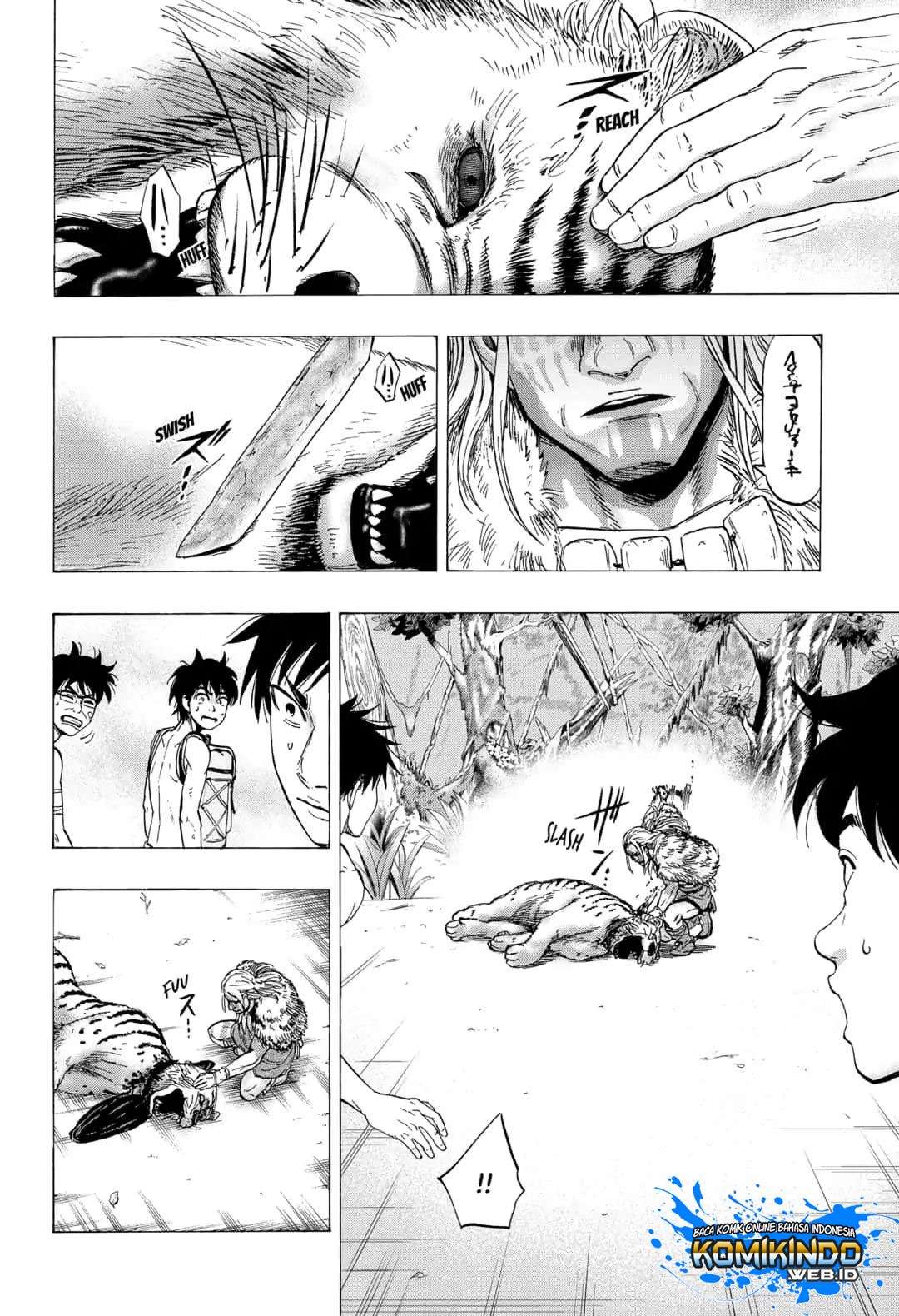 Chapter 10 - halaman 10