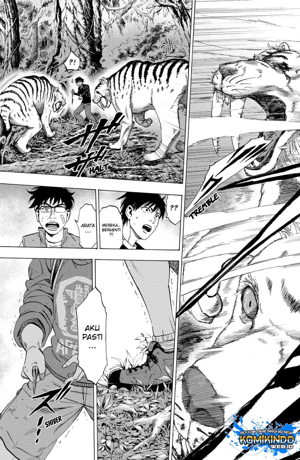 Chapter 9 - halaman 11