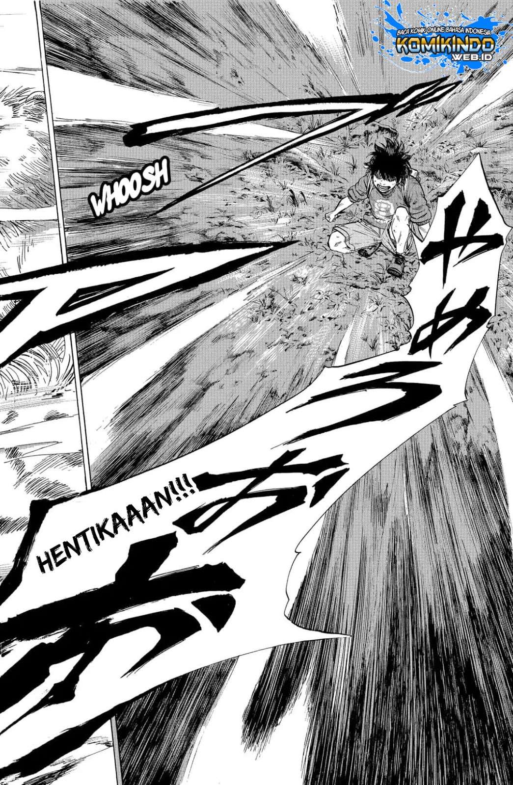 Chapter 9 - halaman 10