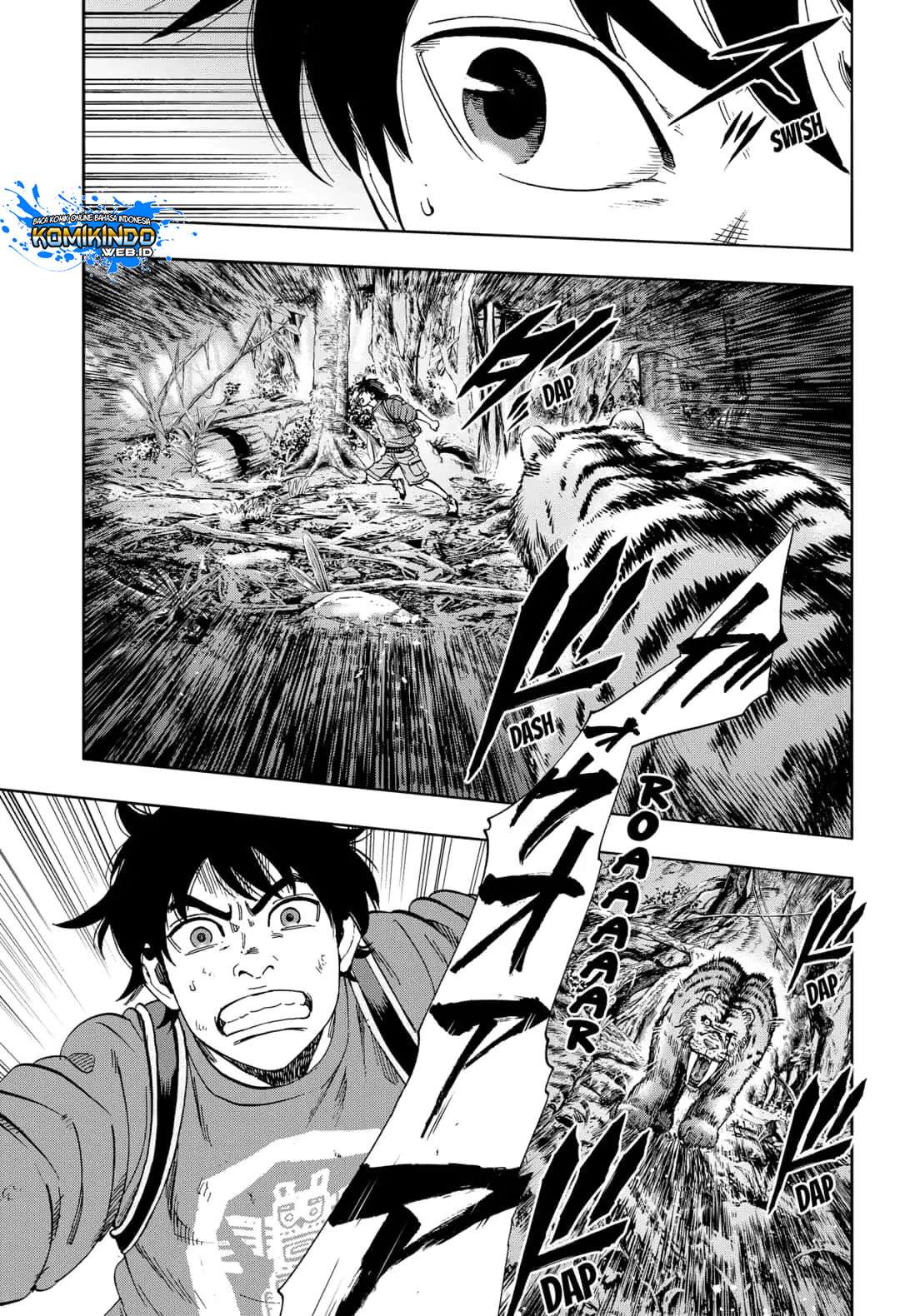 Chapter 8 - halaman 11
