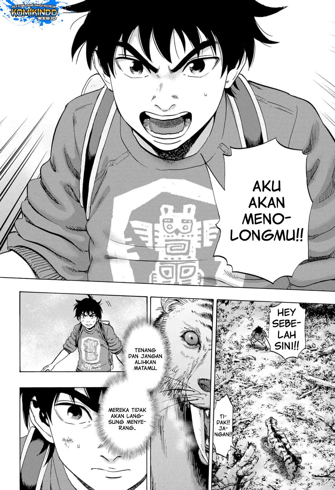 Chapter 8 - halaman 10