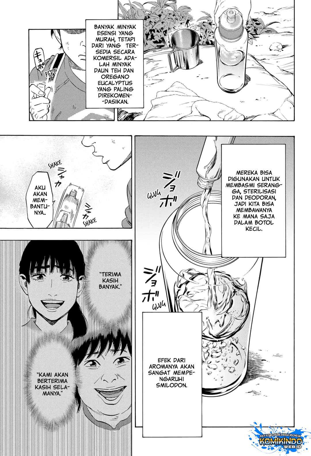 Chapter 7 - halaman 11