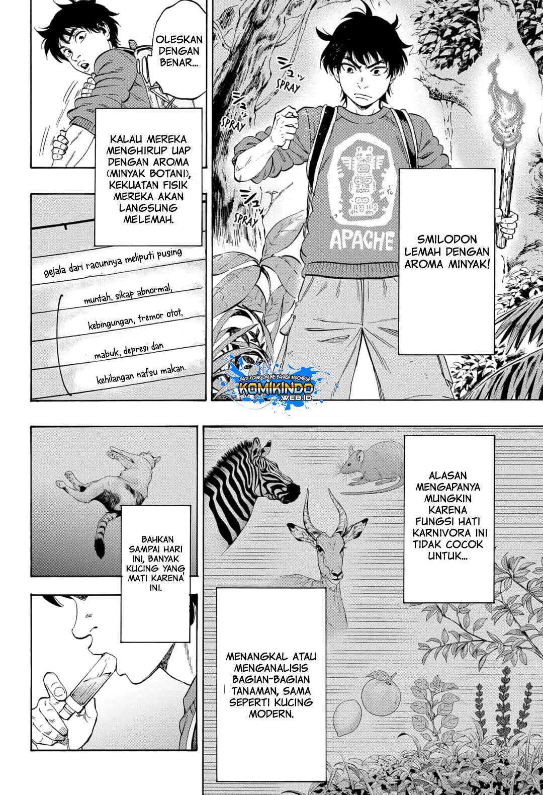 Chapter 7 - halaman 10