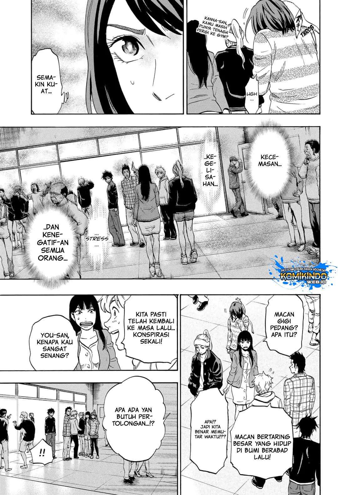 Chapter 5 - halaman 11