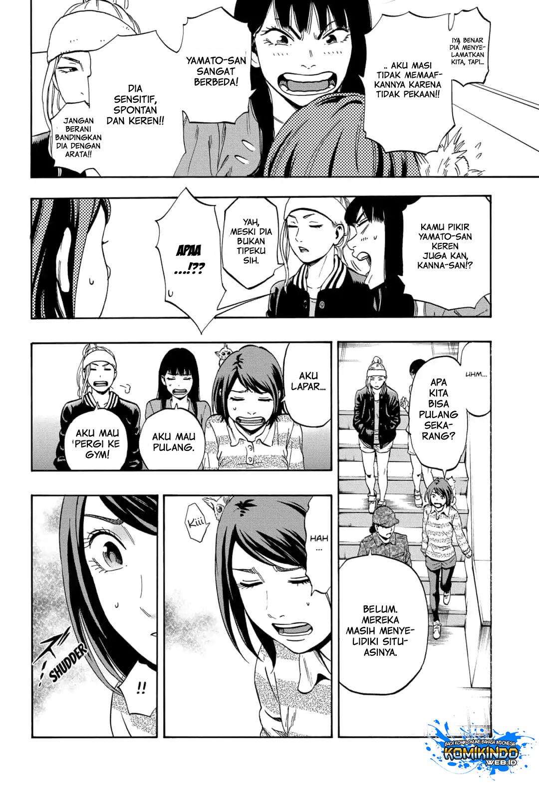 Chapter 5 - halaman 10