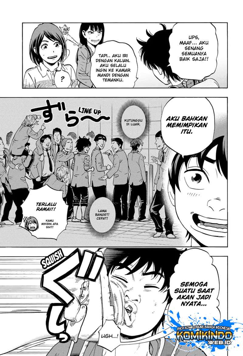 Chapter 4 - halaman 11