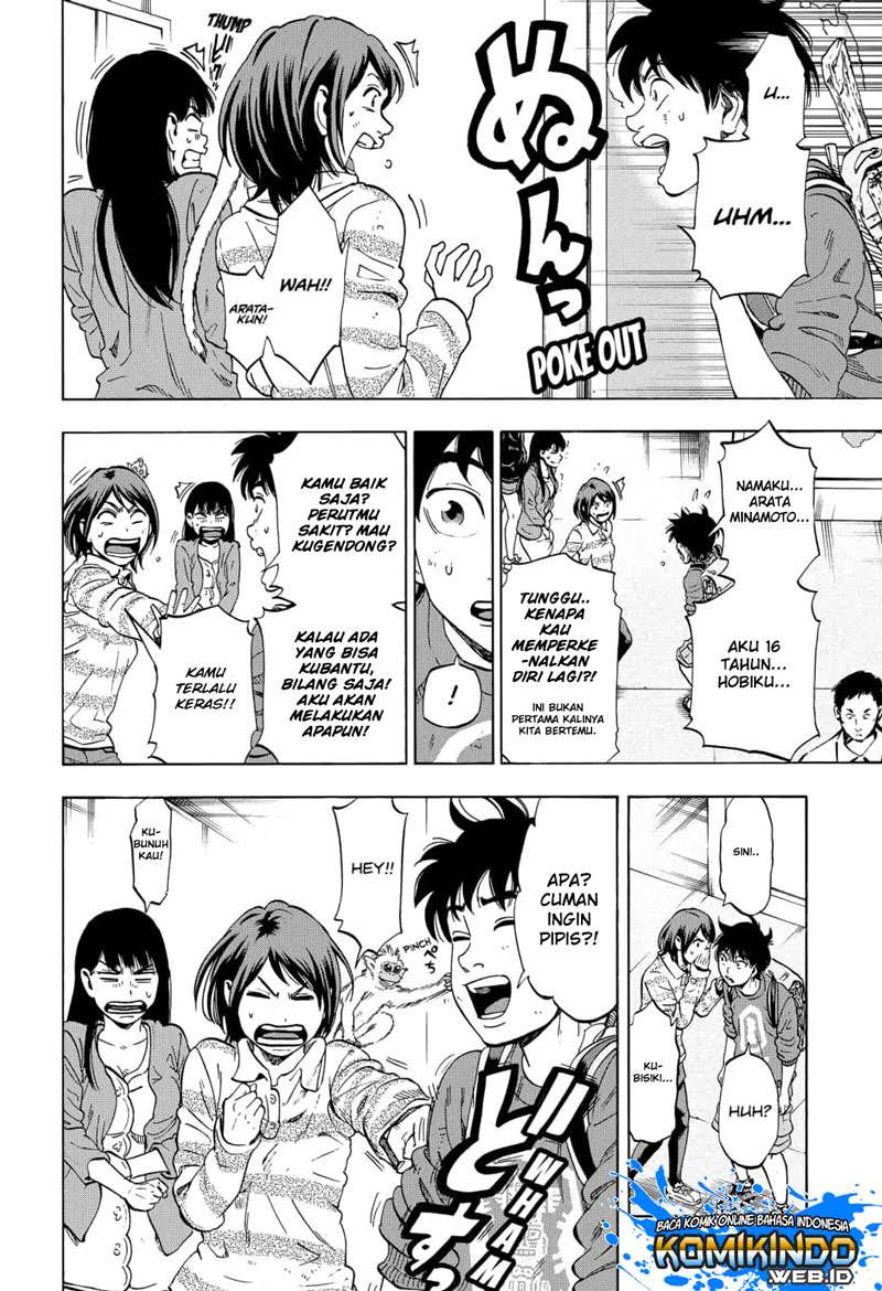 Chapter 4 - halaman 10
