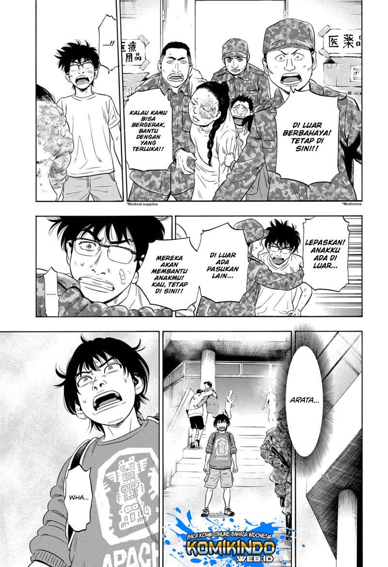 Chapter 3 - halaman 11