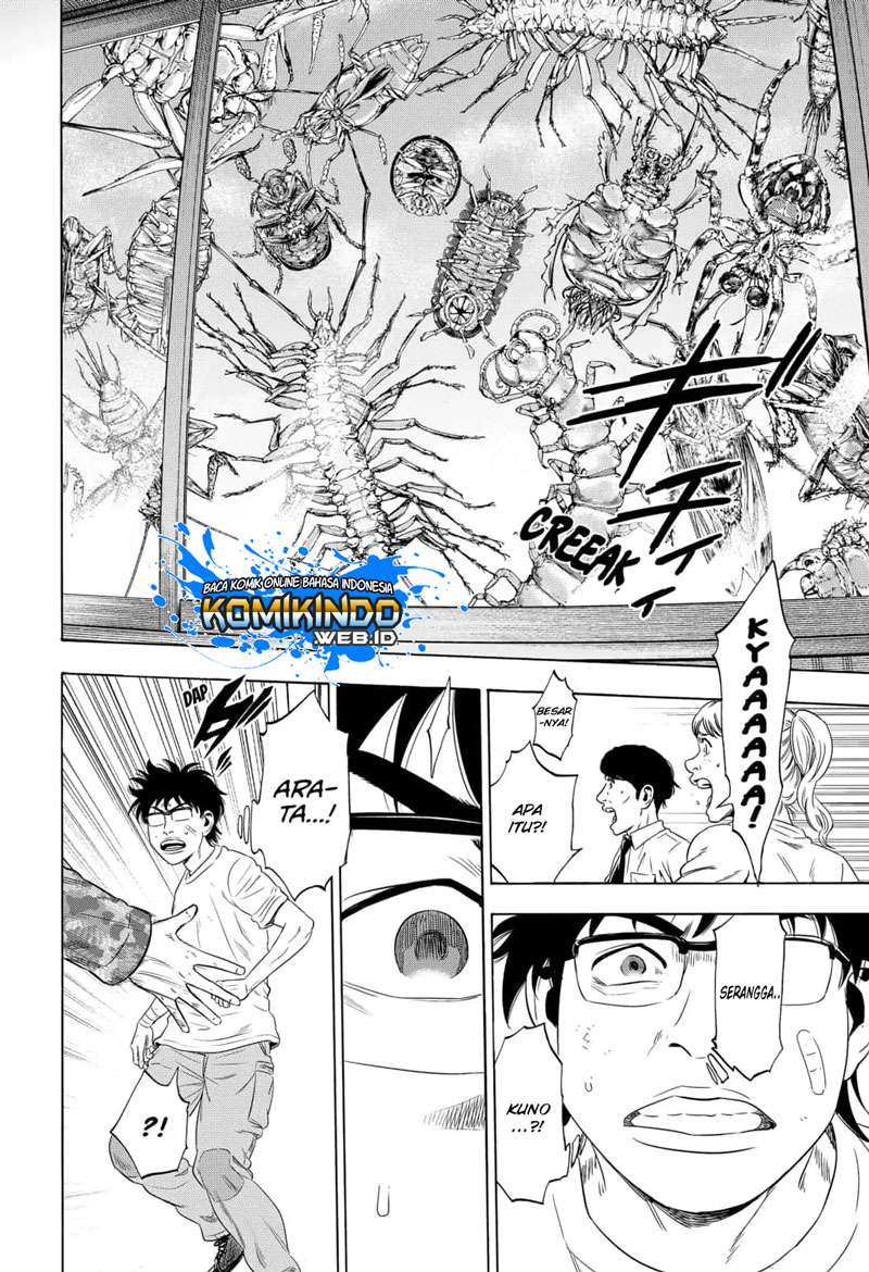 Chapter 3 - halaman 10