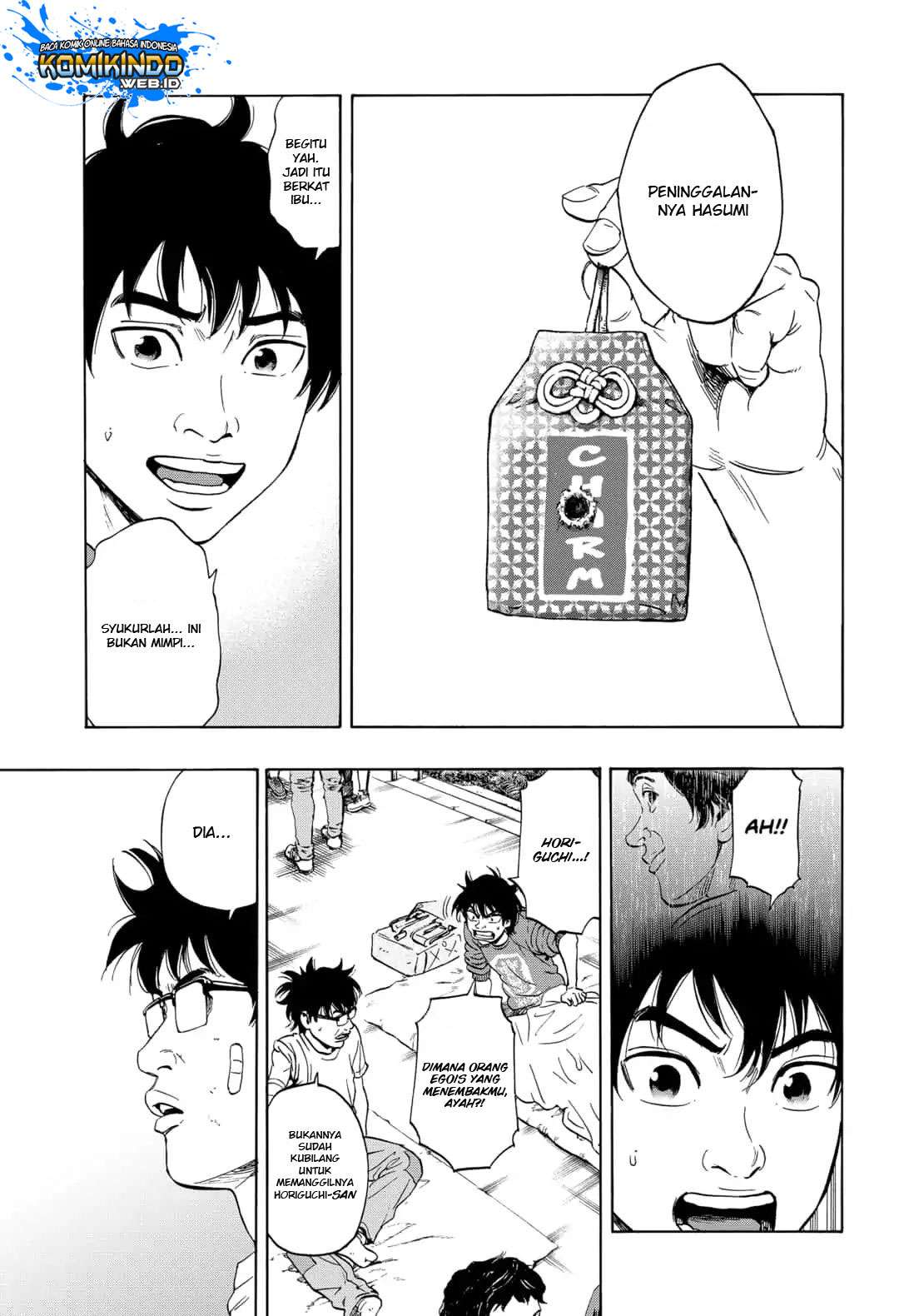 Chapter 2 - halaman 11