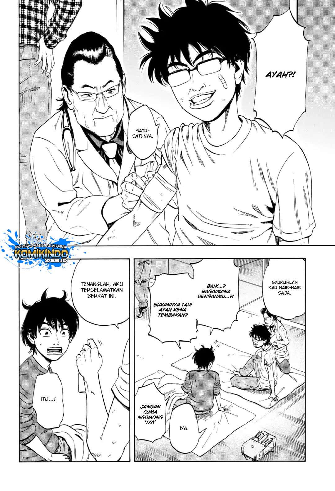 Chapter 2 - halaman 10