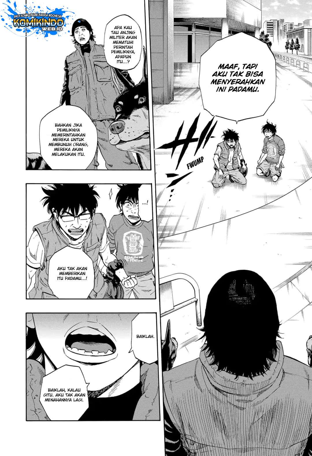 Chapter 1 - halaman 11