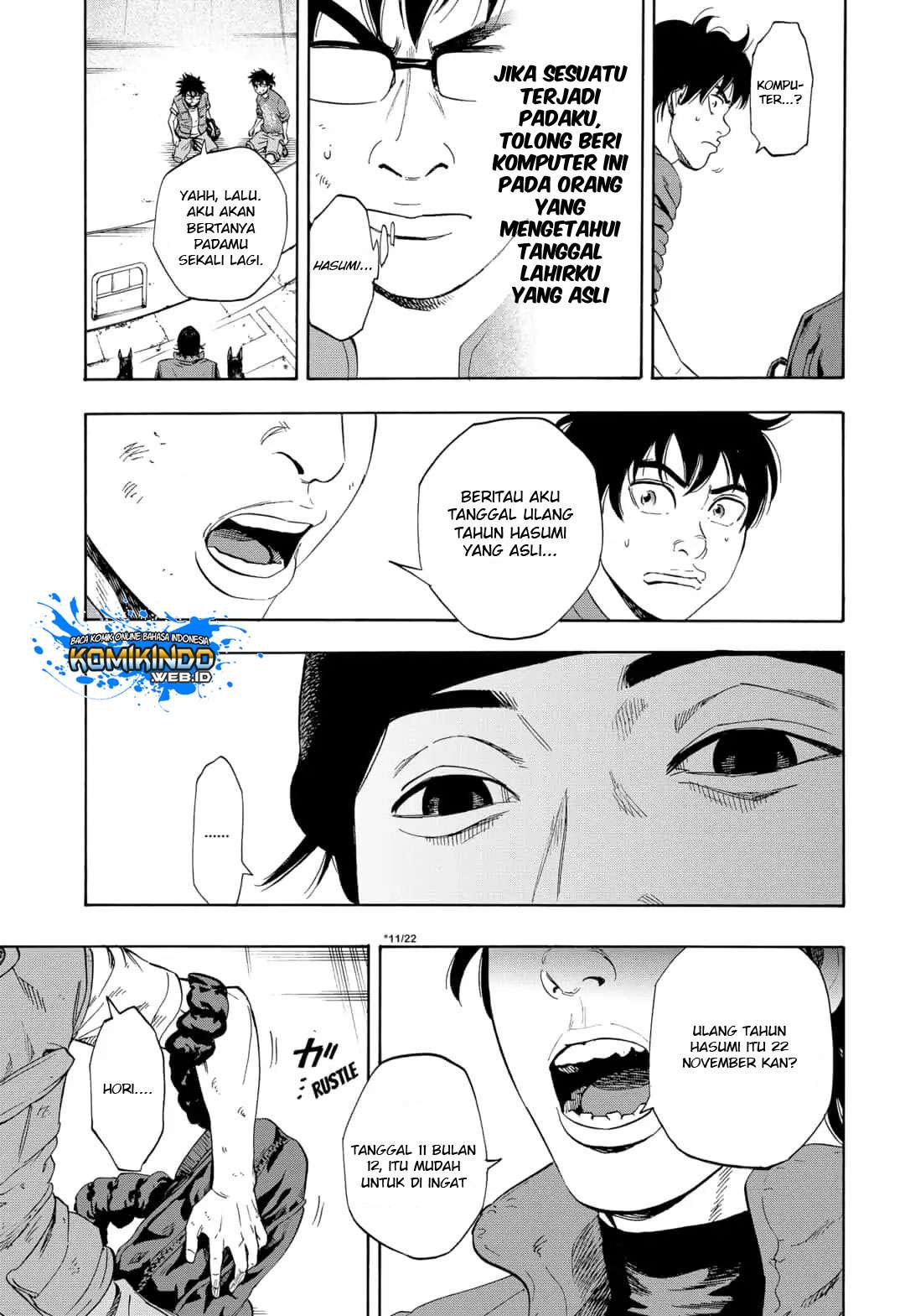 Chapter 1 - halaman 10