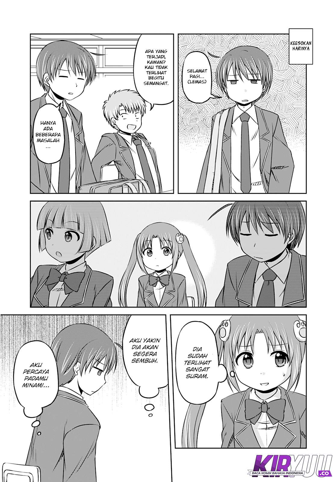 Chapter 8 - halaman 11