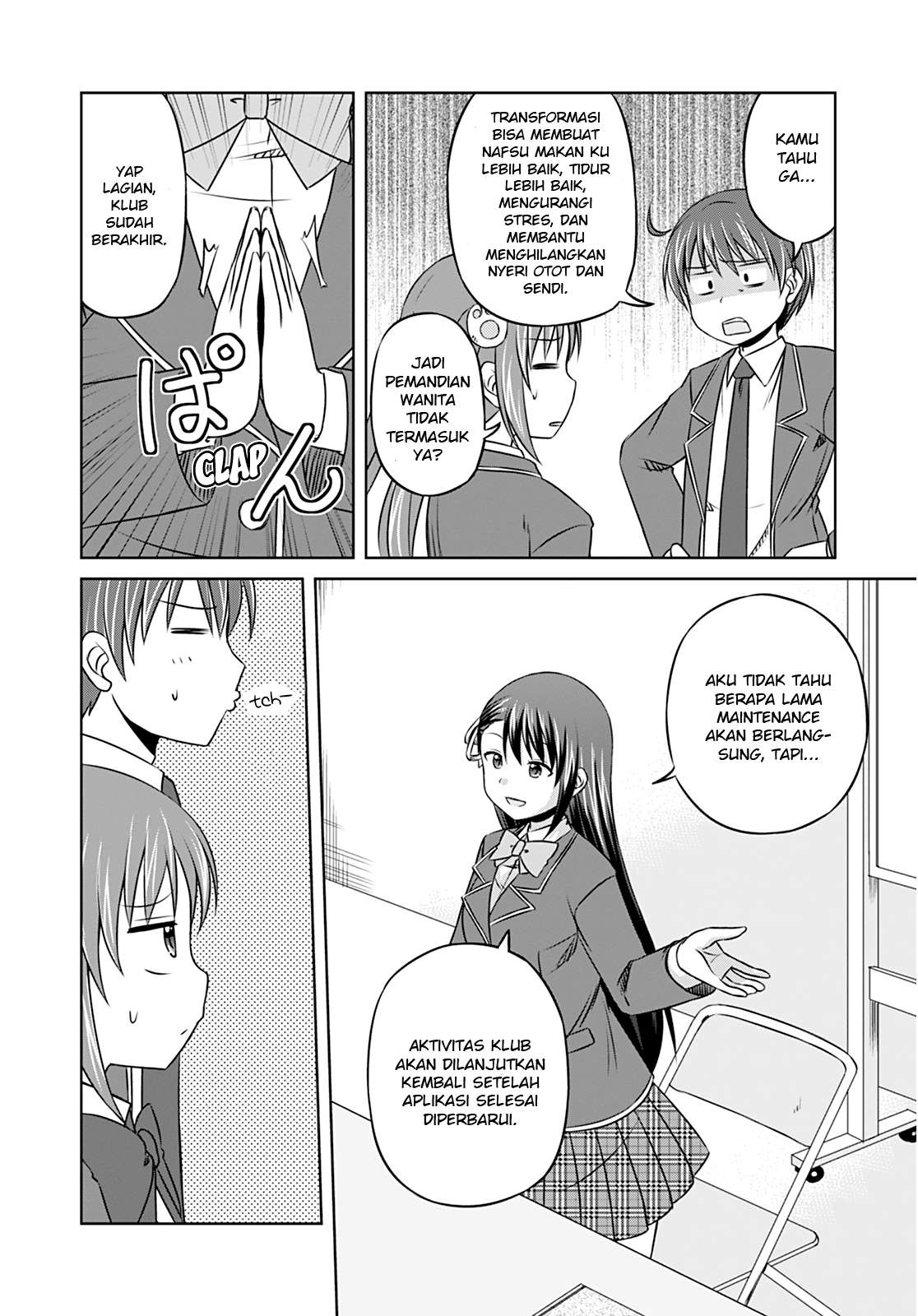 Chapter 8 - halaman 10