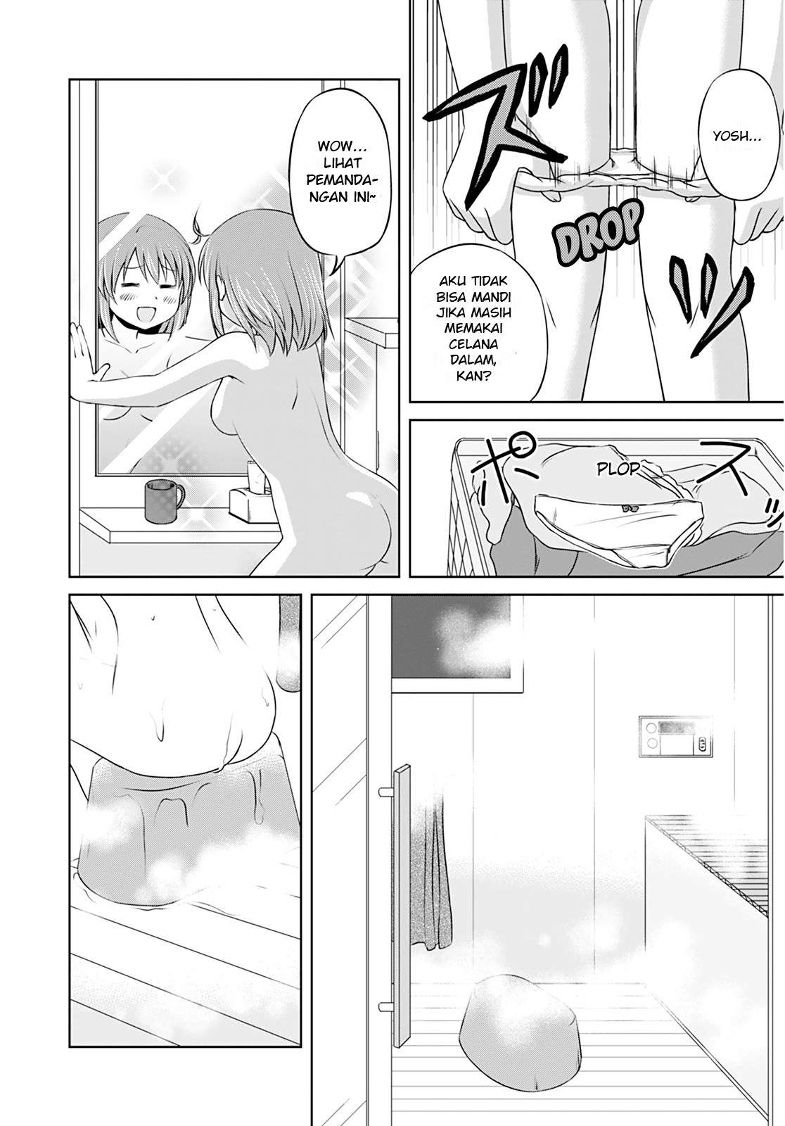 Chapter 7 - halaman 10
