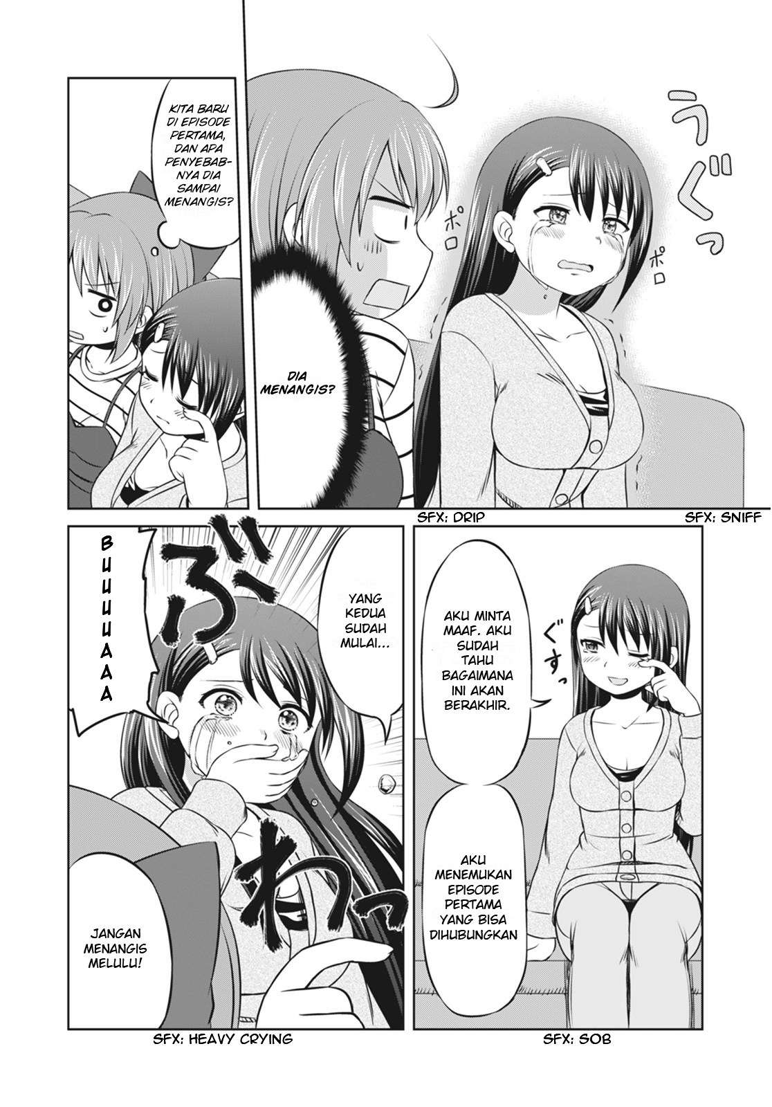 Chapter 6 - halaman 10