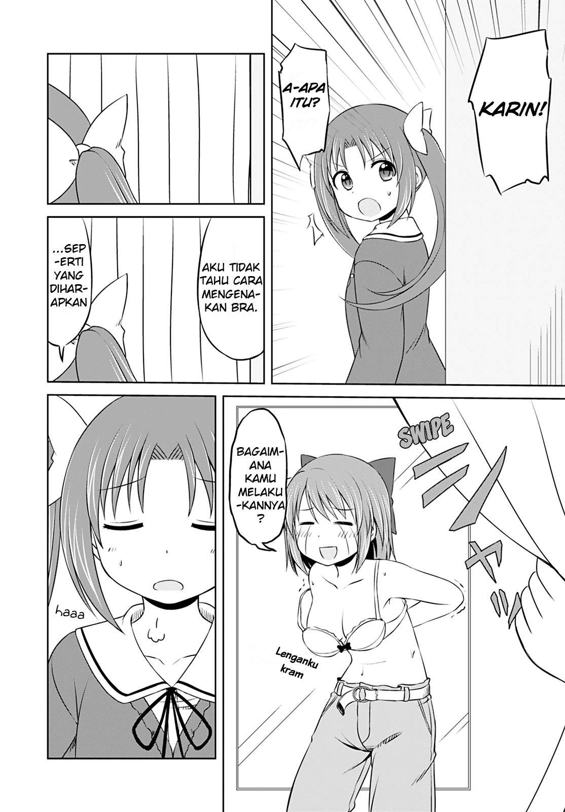 Chapter 5 - halaman 10