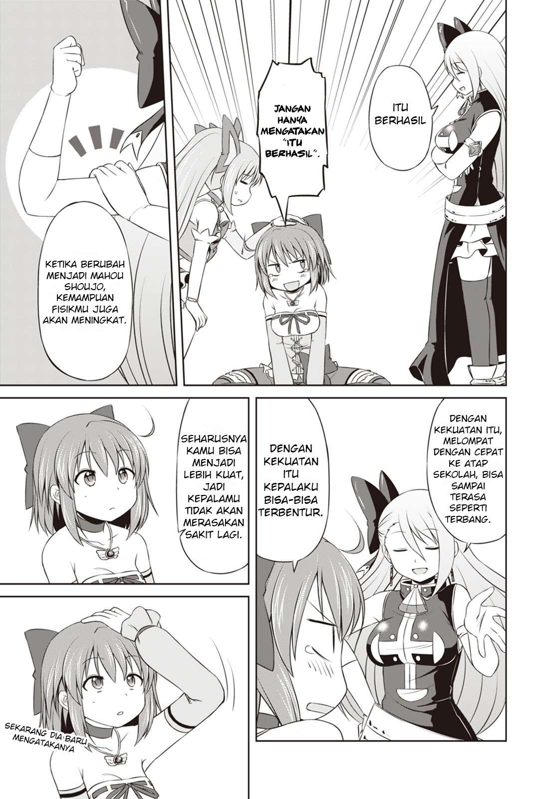 Chapter 4 - halaman 11