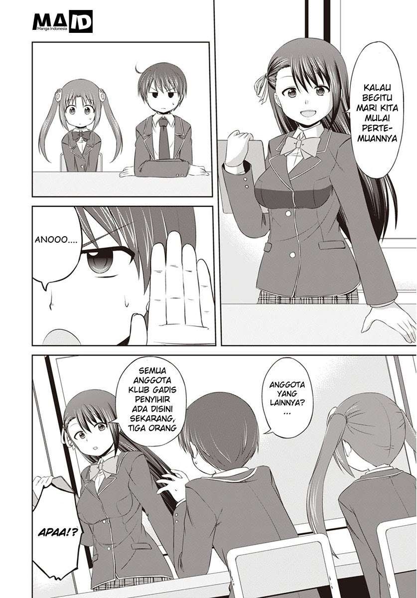 Chapter 3 - halaman 10