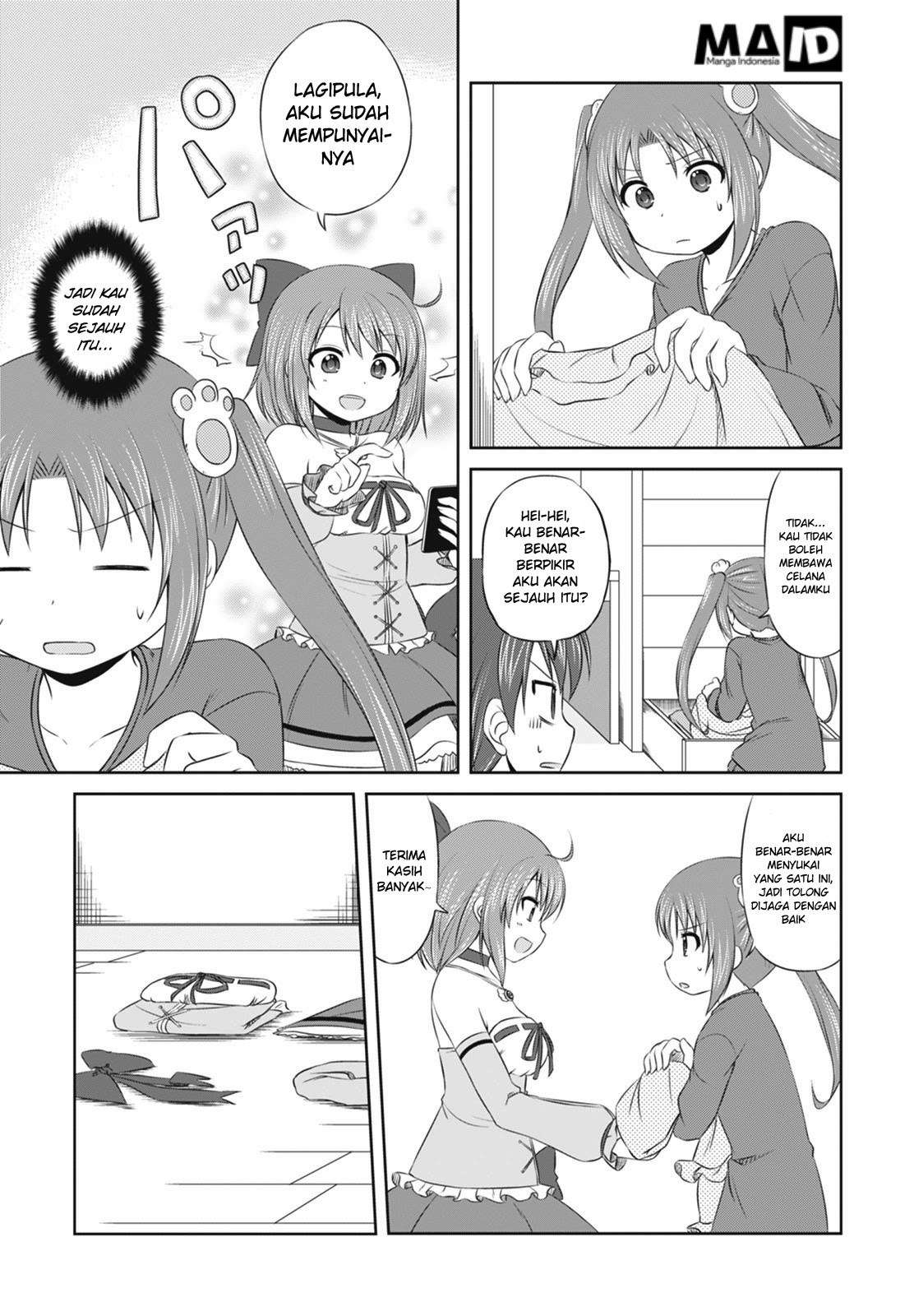 Chapter 2 - halaman 11