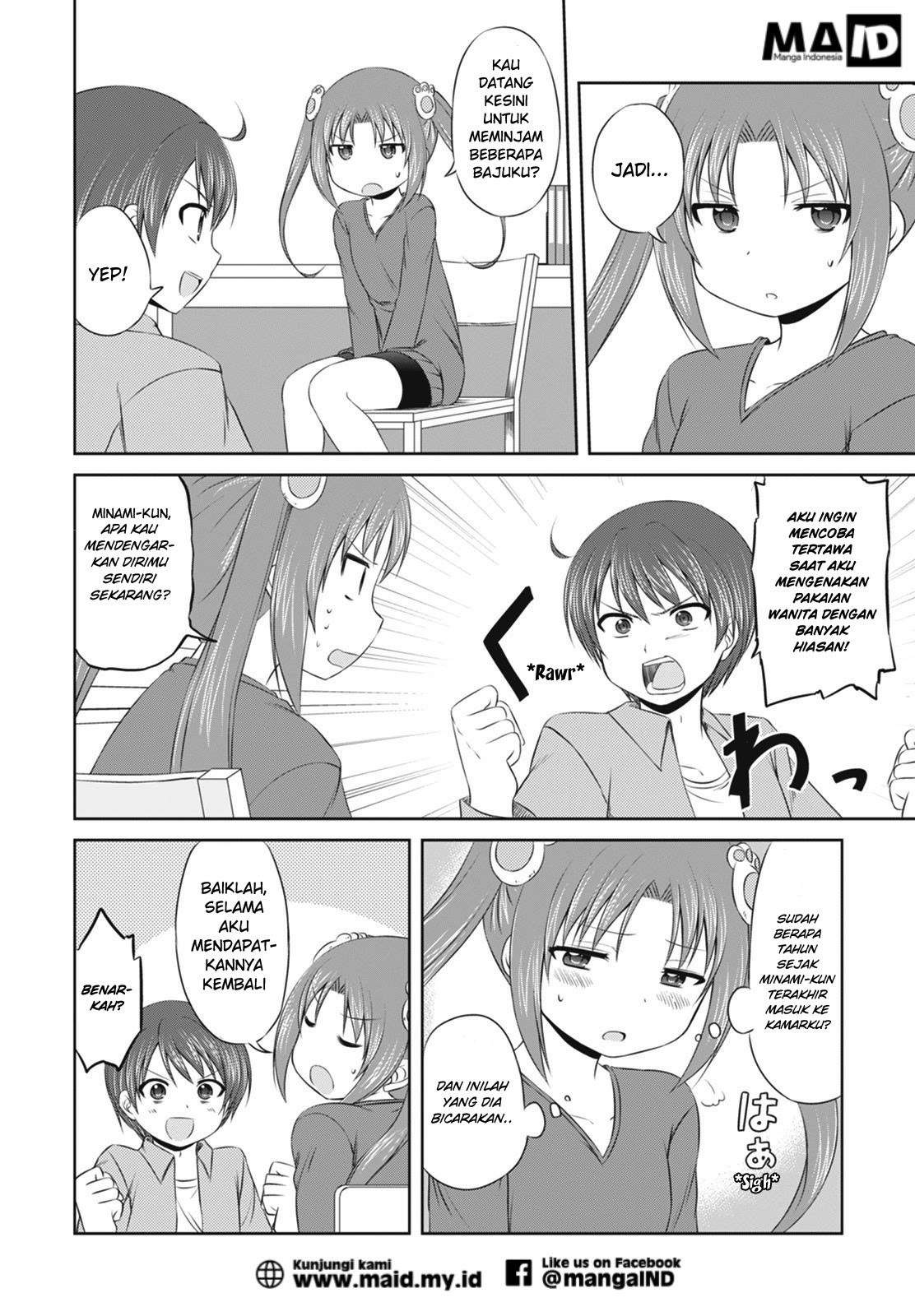 Chapter 2 - halaman 10