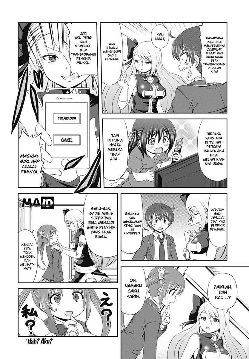 Chapter 1 - halaman 11