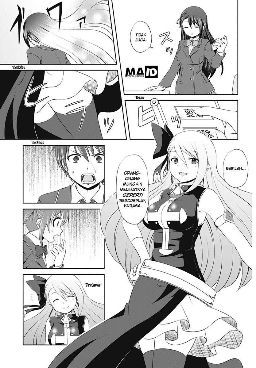 Chapter 1 - halaman 10
