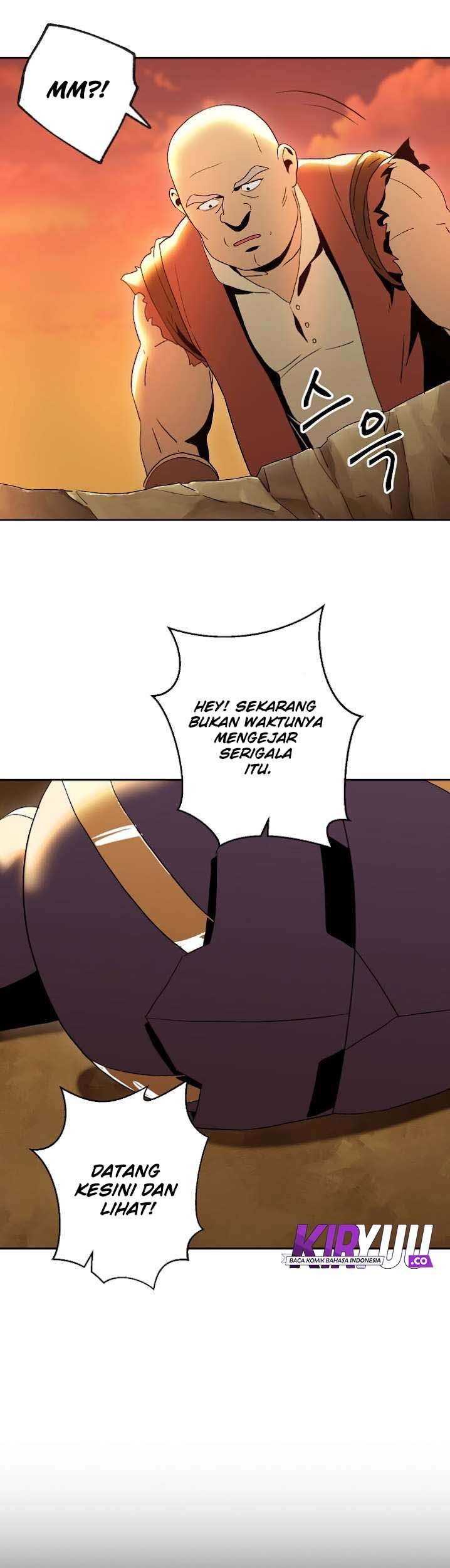 Chapter 35 - halaman 10