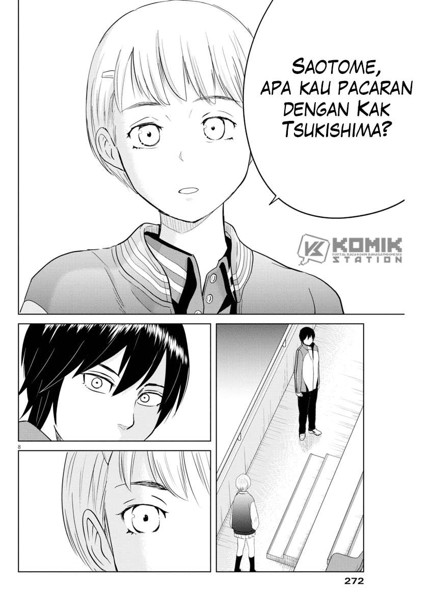 Chapter 97 - halaman 11