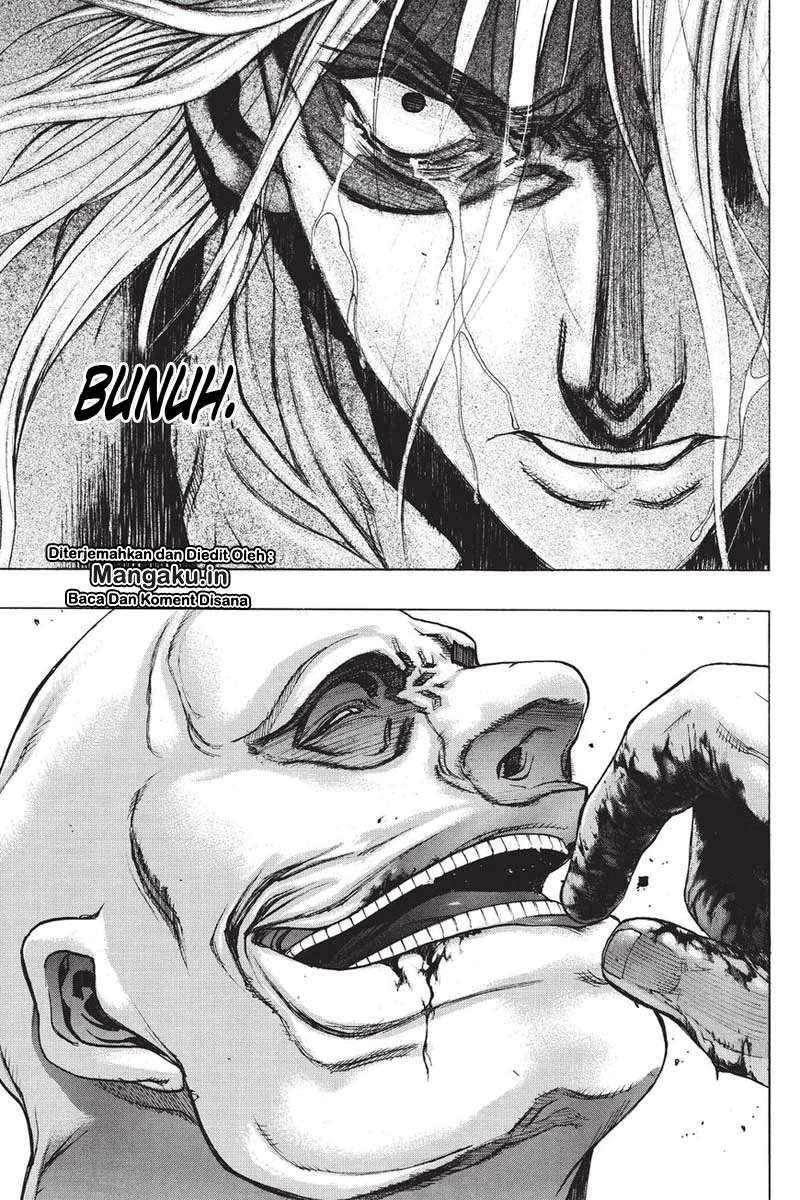 Chapter 38 - halaman 11