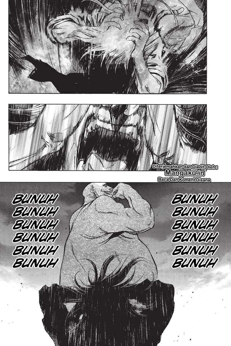 Chapter 38 - halaman 10
