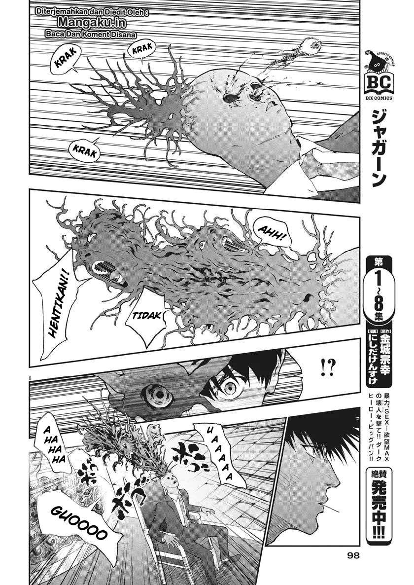Chapter 95 - halaman 10