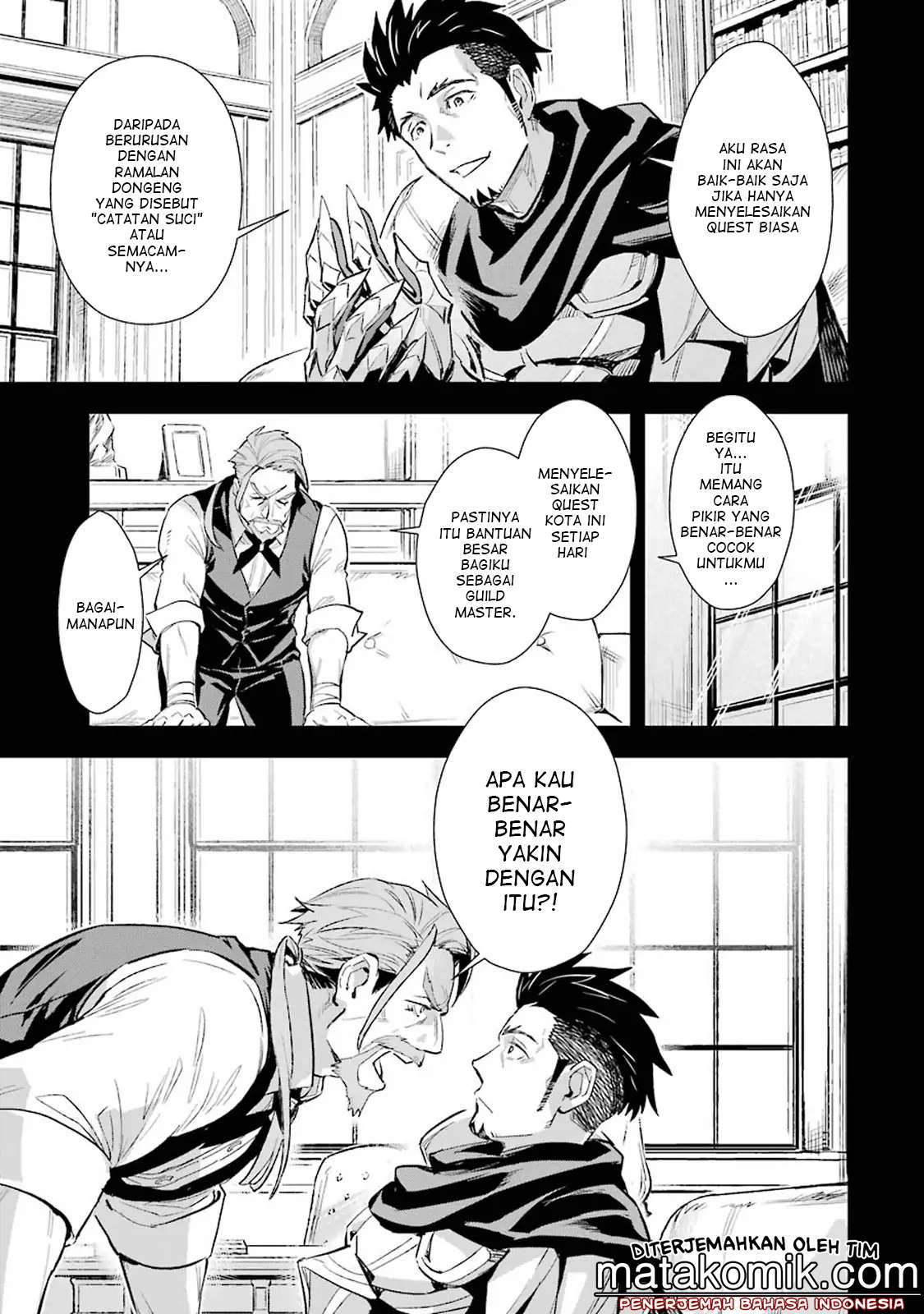 Chapter 7.3 - halaman 11