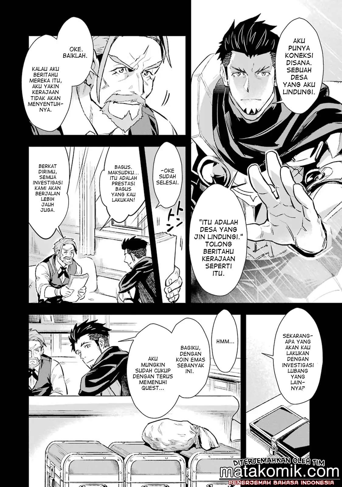 Chapter 7.3 - halaman 10