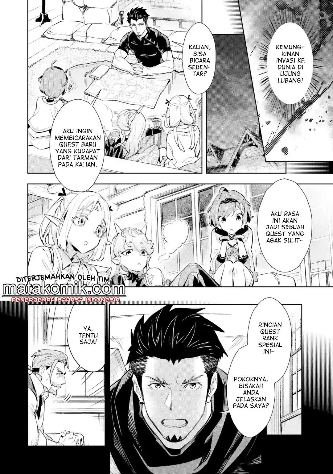 Chapter 7.2 - halaman 11