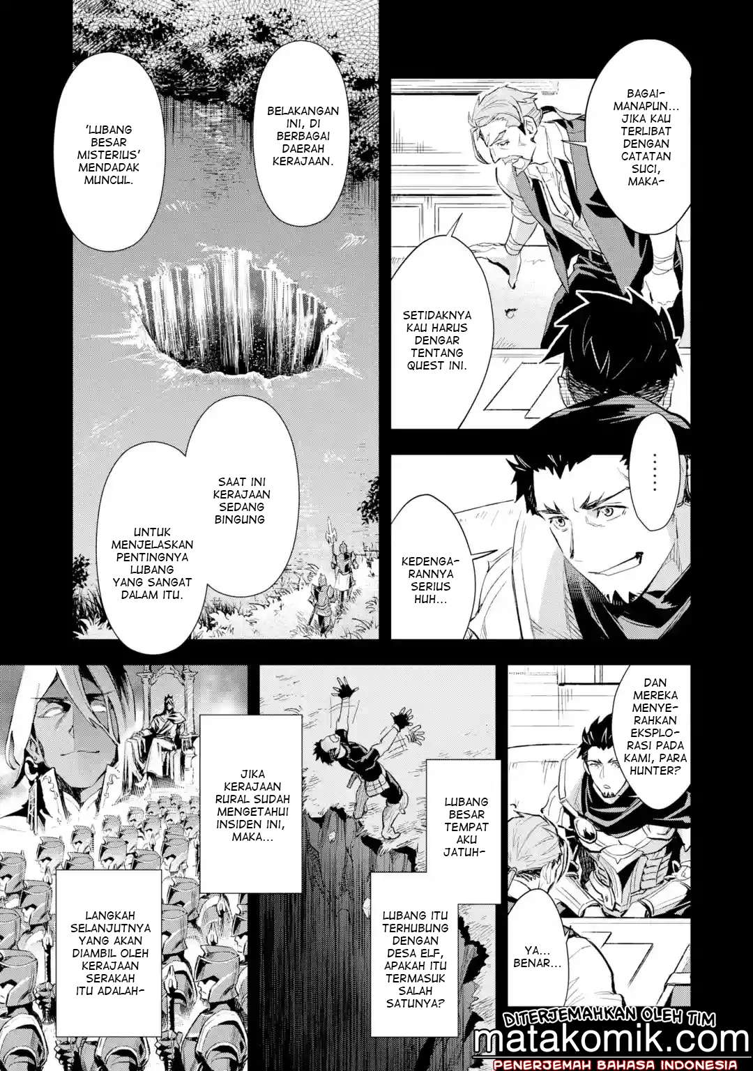 Chapter 7.2 - halaman 10