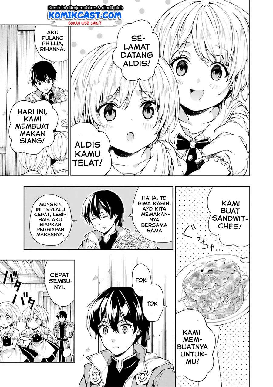 Chapter 5 - halaman 11