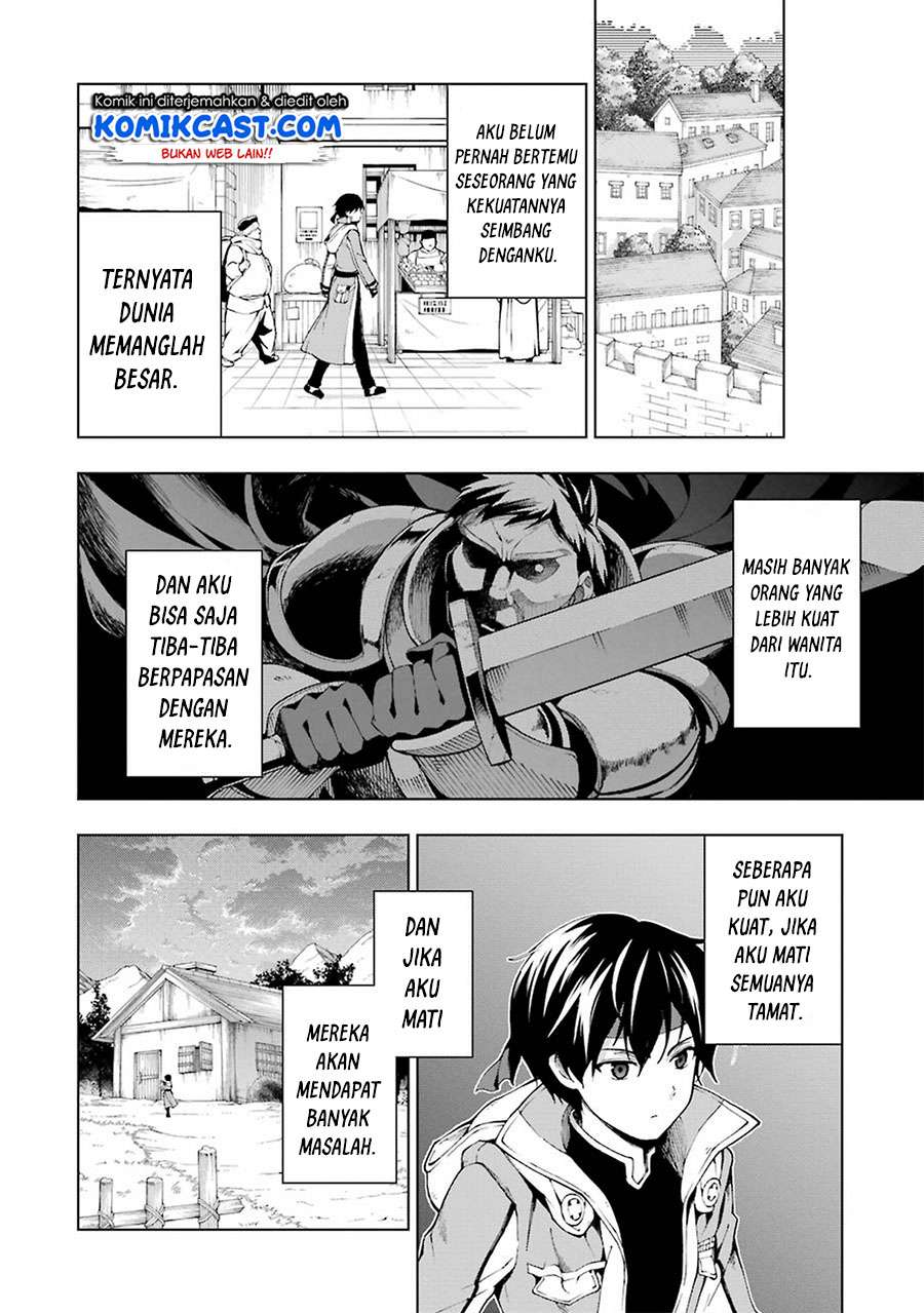 Chapter 5 - halaman 10