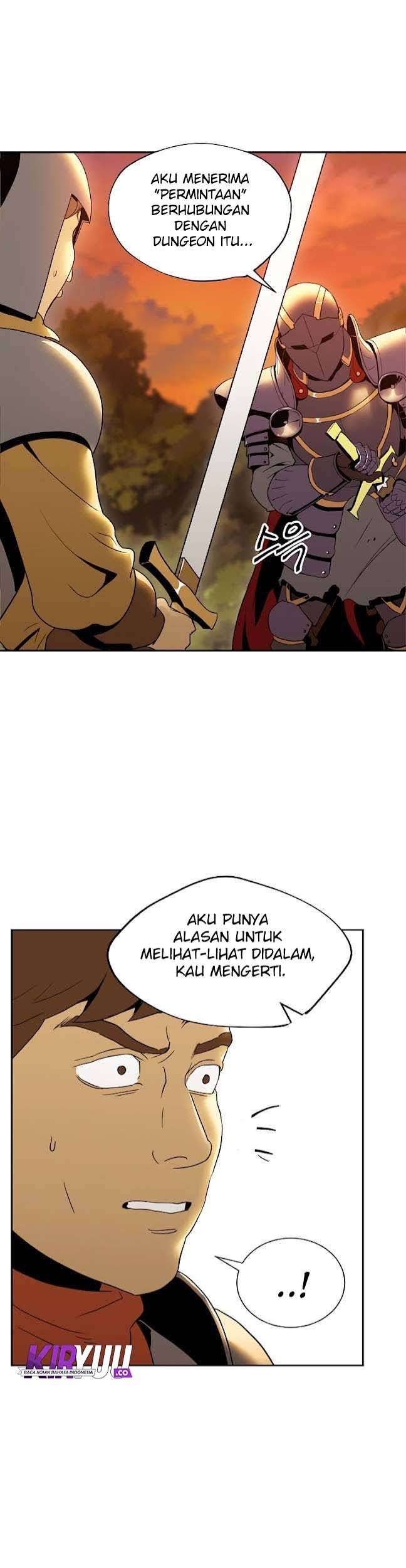 Chapter 36 - halaman 10