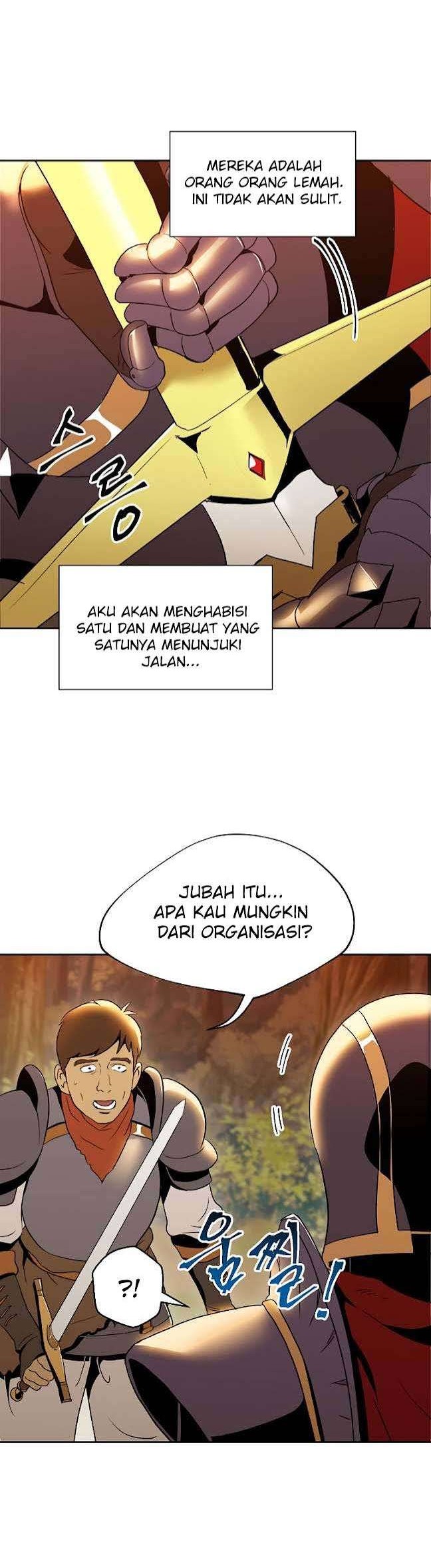 Chapter 36 - halaman 11