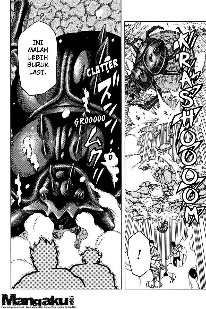 Chapter 72 - halaman 10