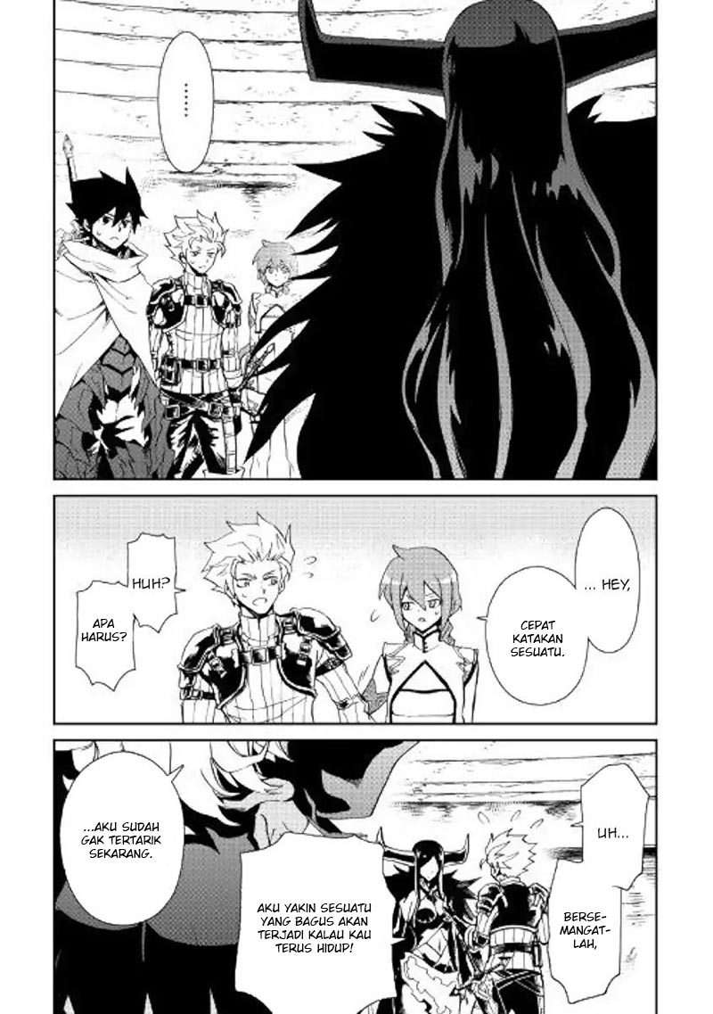 Chapter 68 - halaman 10