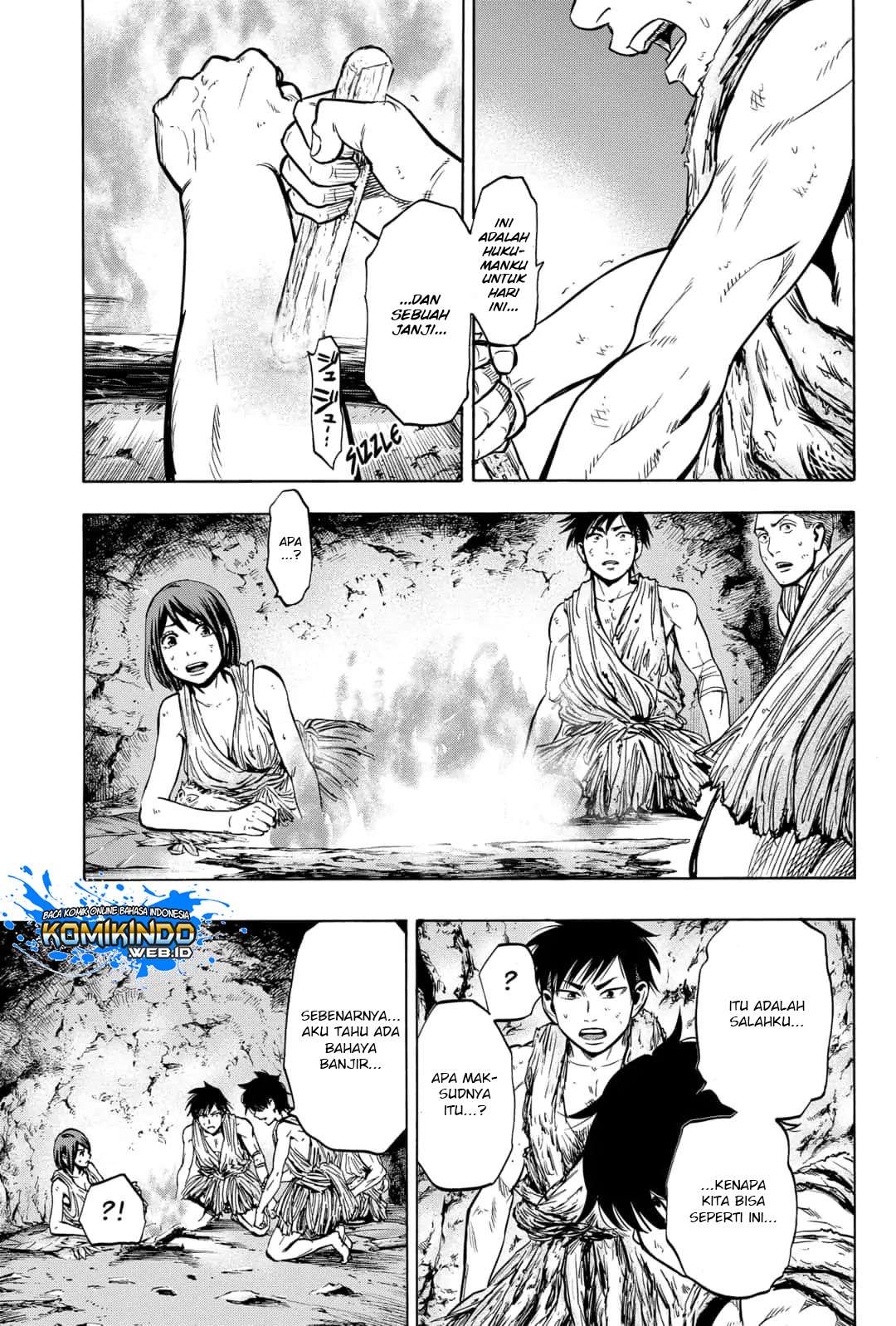 Chapter 20 - halaman 11