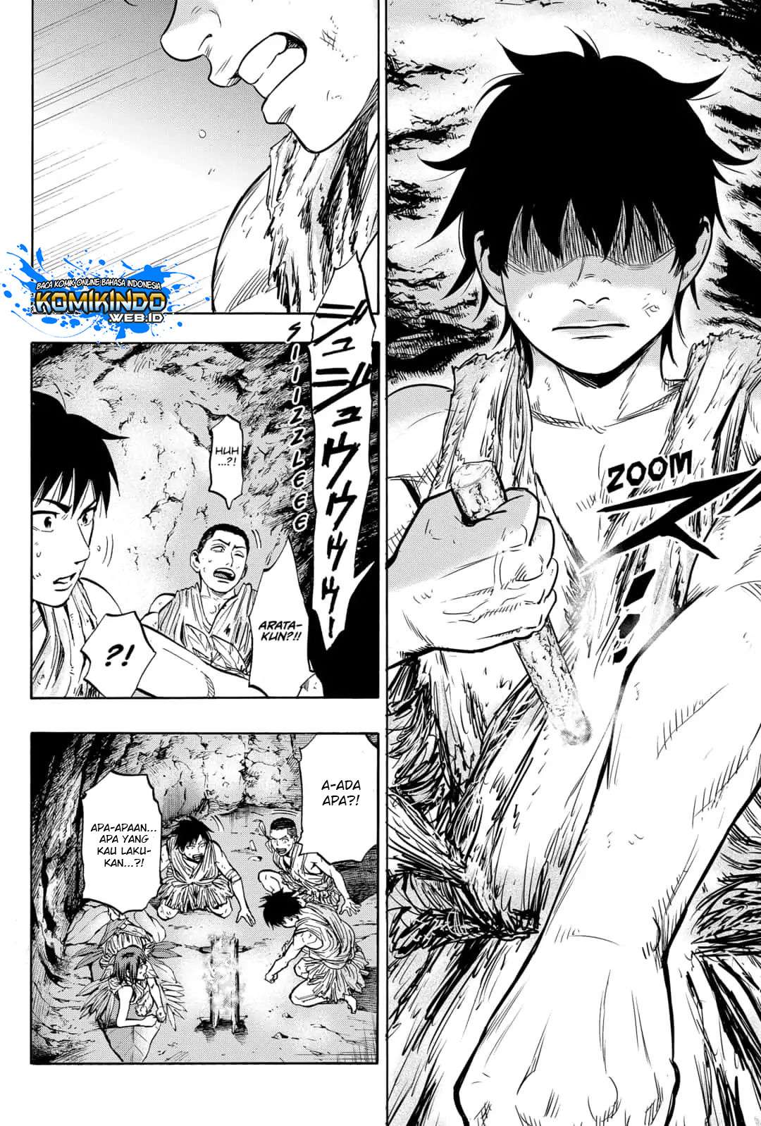 Chapter 20 - halaman 10