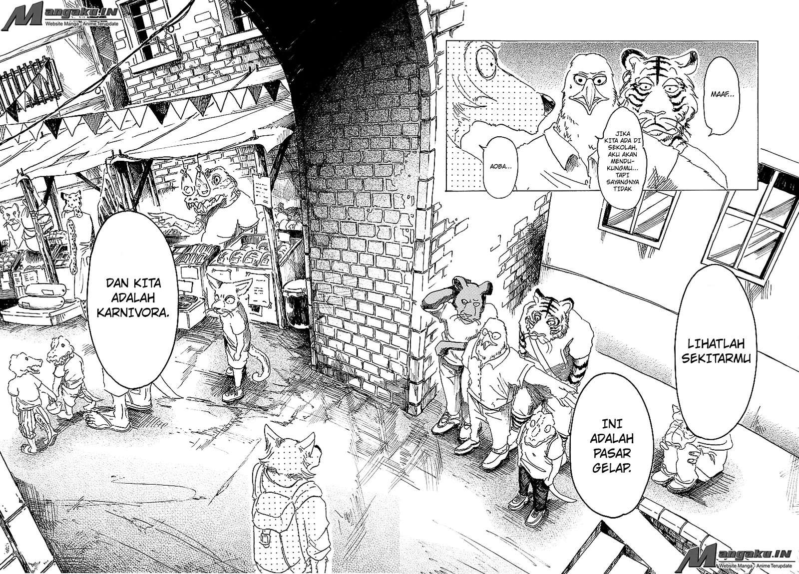 Chapter 23 - halaman 10