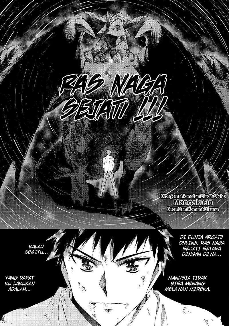 Chapter 25 - halaman 11